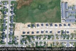 146 E Montgomery Ln Unit 6, Harrisville, UT 84414