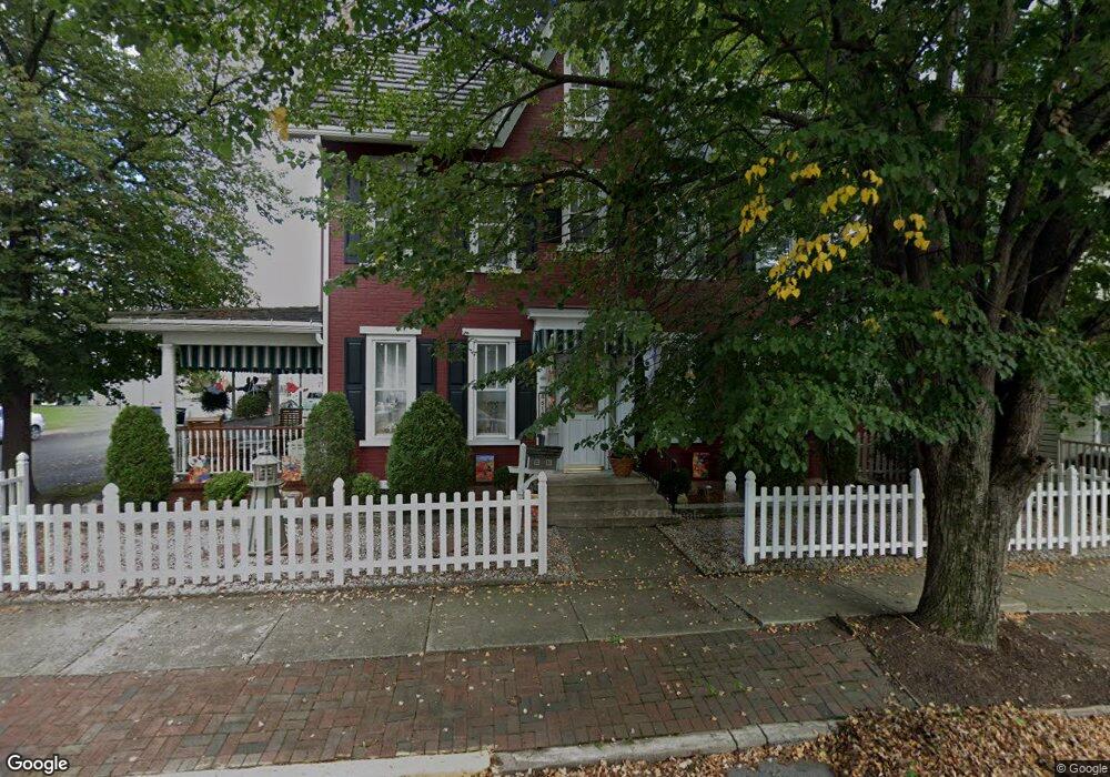 618 Main St, Watsontown, PA 17777 - photo 1