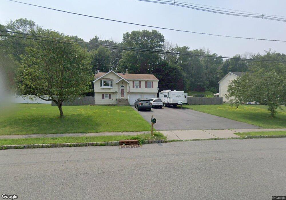 227 Center St, Landing, NJ 07850 - photo 1