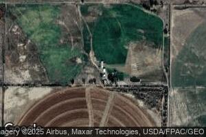 1495 Lane 43, Otto, WY 82434