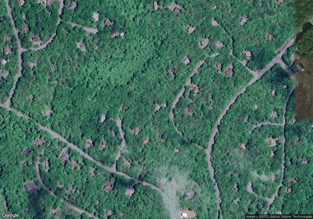 116 Concours Ln, Hawley, PA 18428 - photo 1