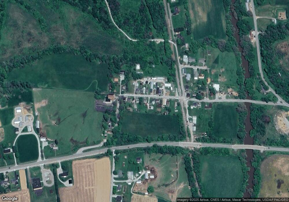 29045 Enterprise Iles Rd, Logan, OH 43138 - photo 1