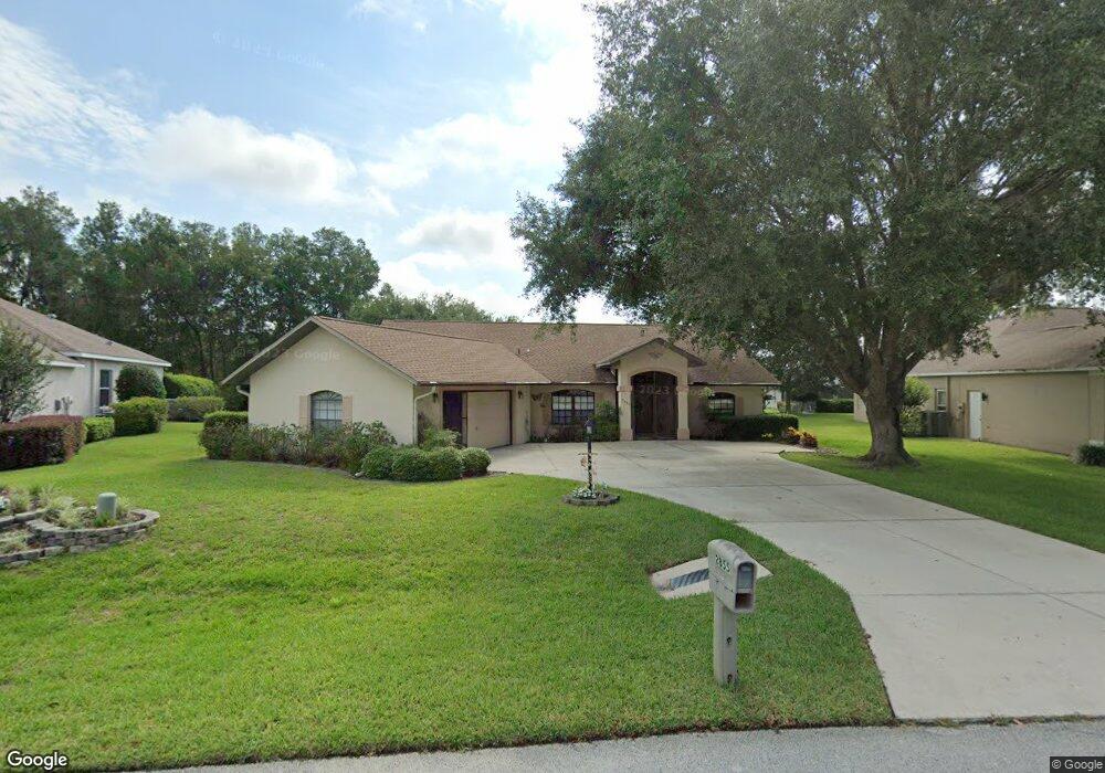 2855 N Folkestone Loop, Hernando, FL 34442 - photo 1