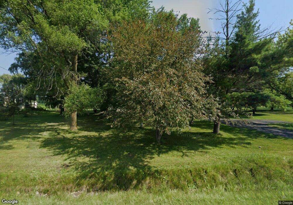 6541 Birch Run Rd, Birch Run, MI 48415 - photo 1