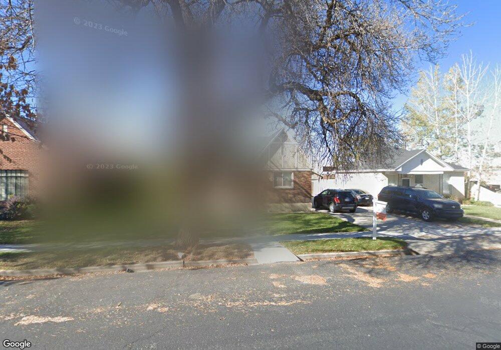 155 N 100 E, Spanish Fork, UT 84660 - photo 1