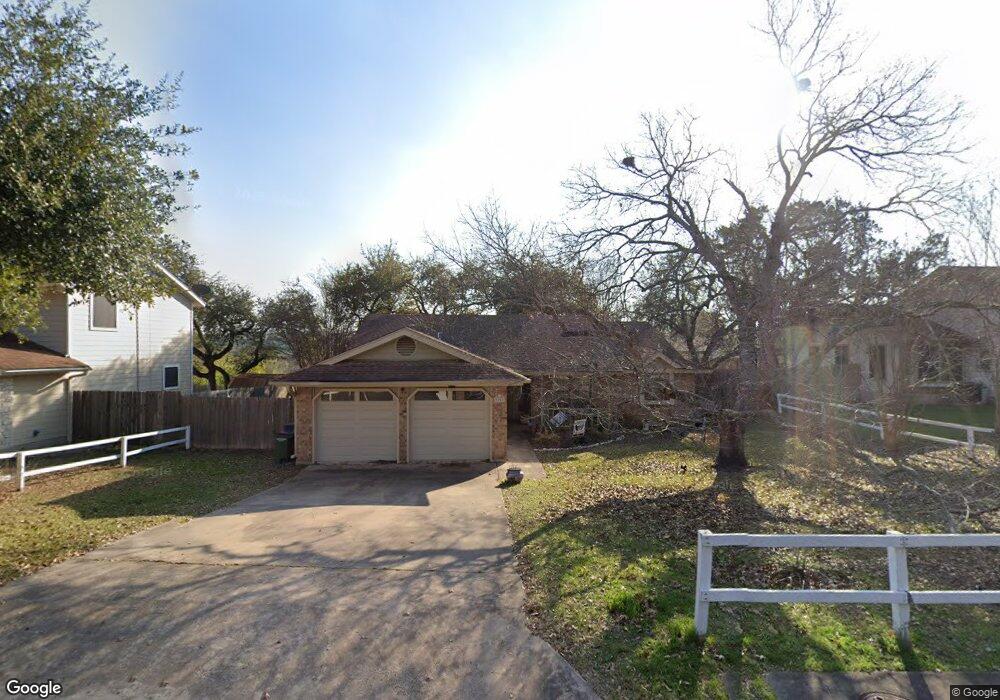 8205 Red Willow Dr, Austin, TX 78736 - photo 1