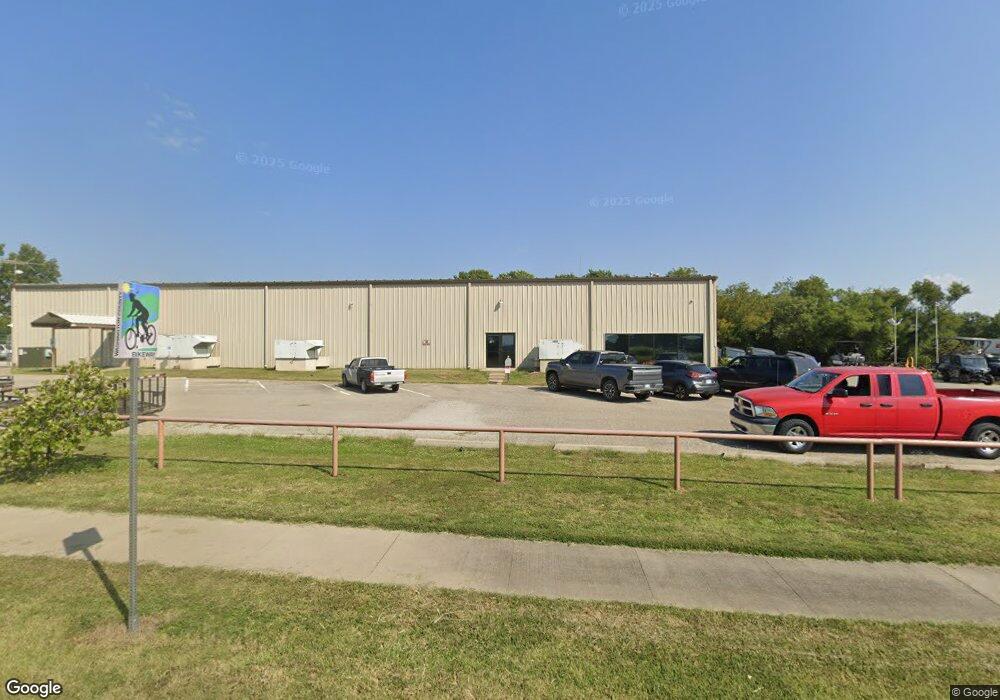 396980 W 2400 Rd, Bartlesville, OK 74006 - photo 1