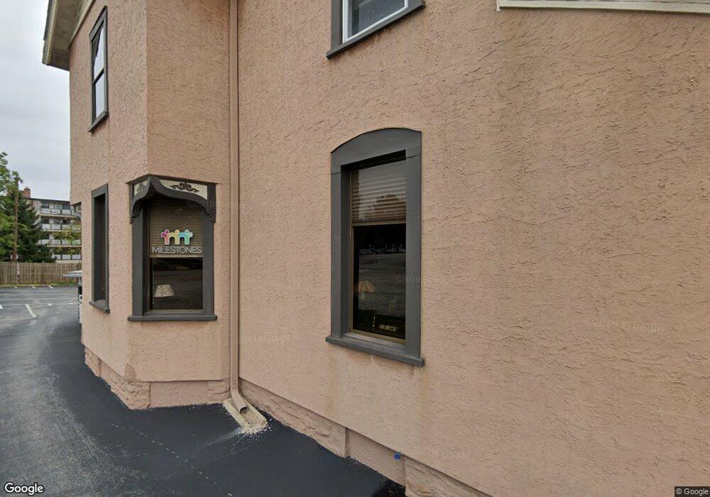 133 Coulter Ave unit 2, Ardmore, PA 19003 - photo 1