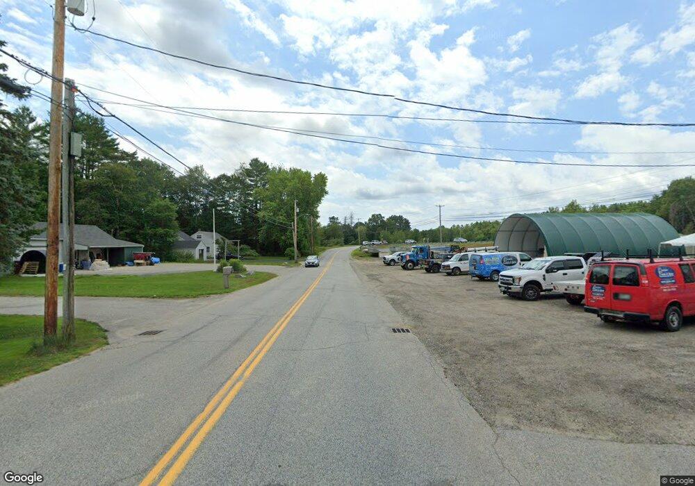 2139 Lisbon Rd, Lewiston, ME 04240 - photo 1