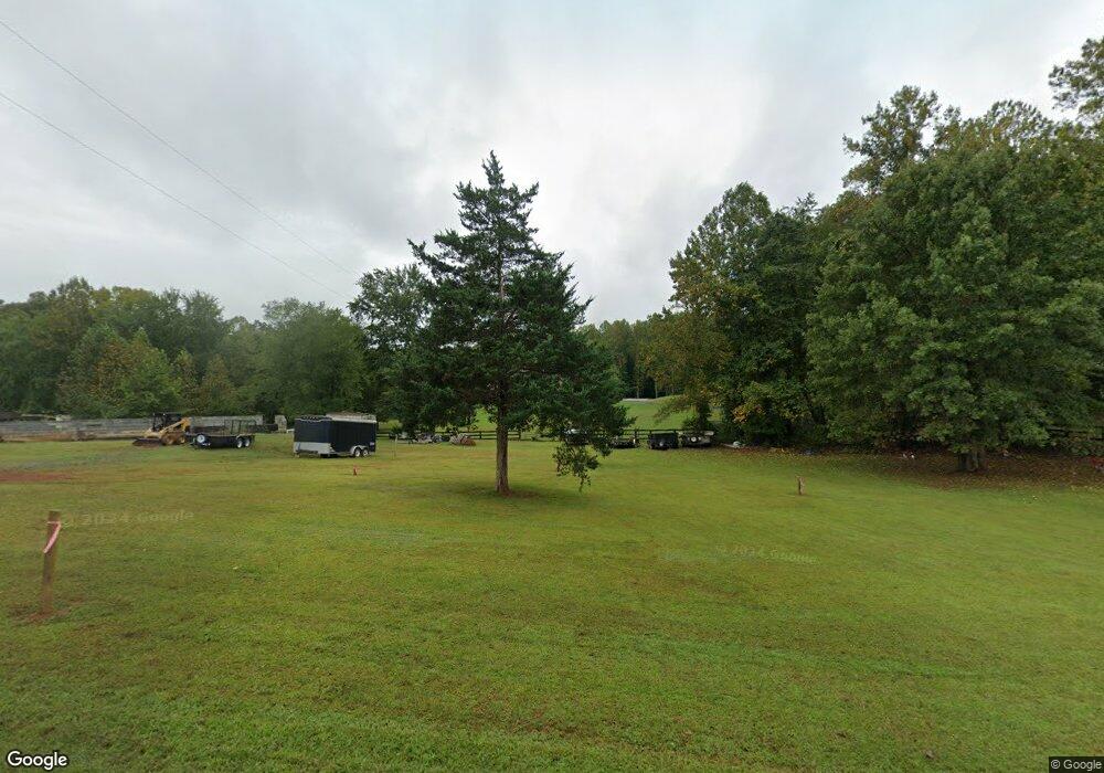6281 Myers Mill Rd, Jeffersonton, VA 22724 - photo 1