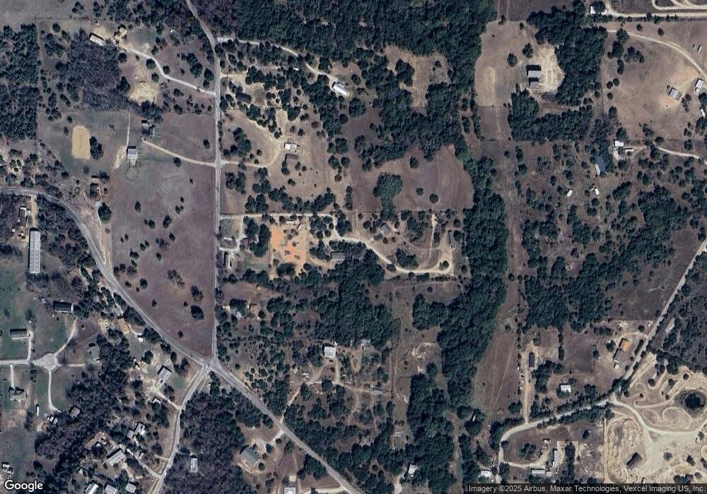 6300 Prather Rd, Springtown, TX 76082 - photo 1