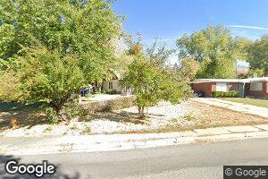 697 S 200 E, Bountiful, UT 84010