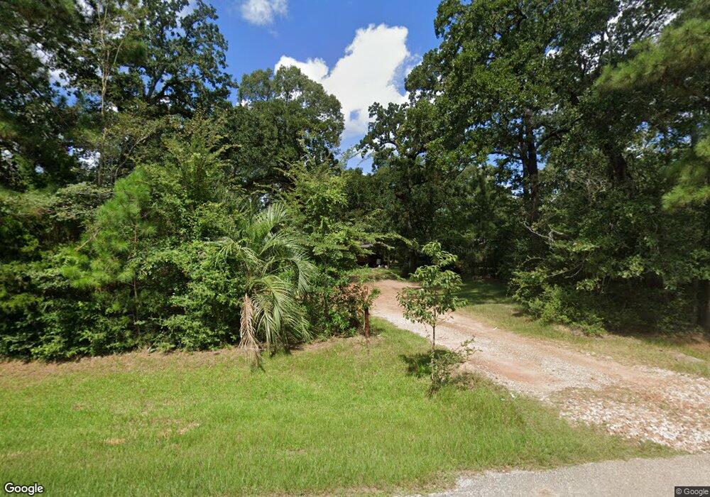 29611 Turner Rd, Magnolia, TX 77355 - photo 1