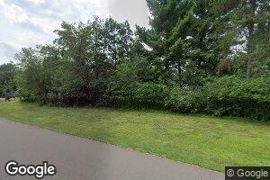 4928 Golfview Dr, Chippewa Falls, WI 54729