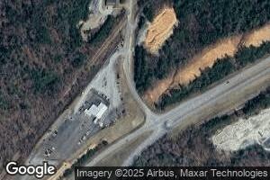 100 Whitepath Rd, Ellijay, GA 30540