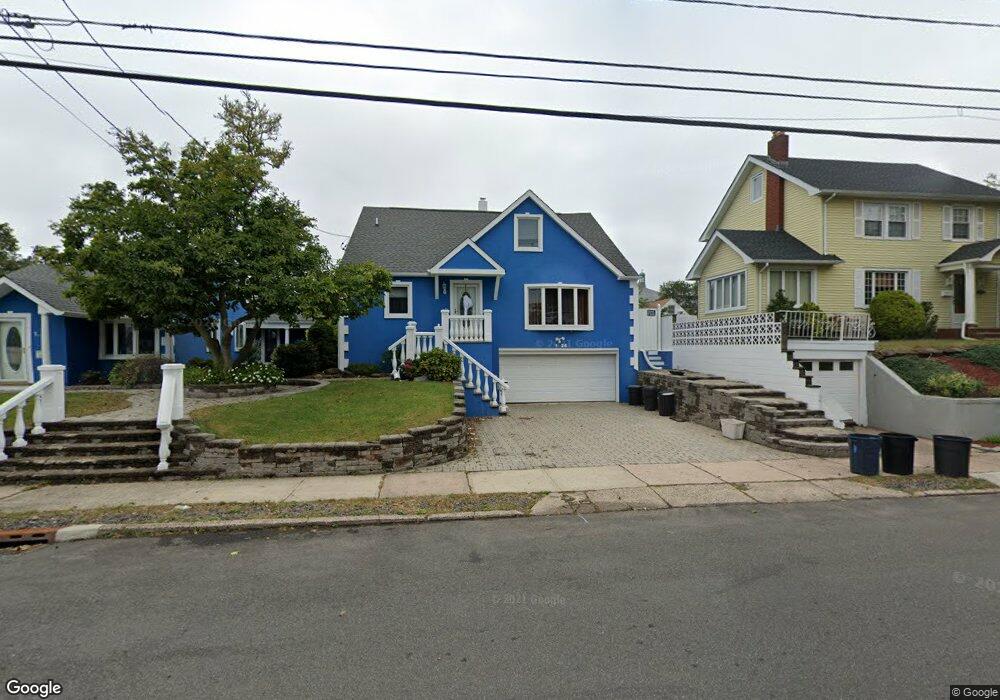 1-26 17th St unit 1X, Fair Lawn, NJ 07410 - photo 1