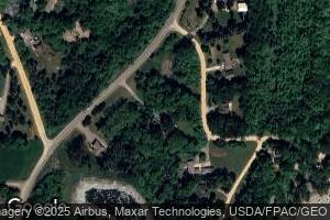 33055 North Lakes Trail, Lindstrom, MN 55045