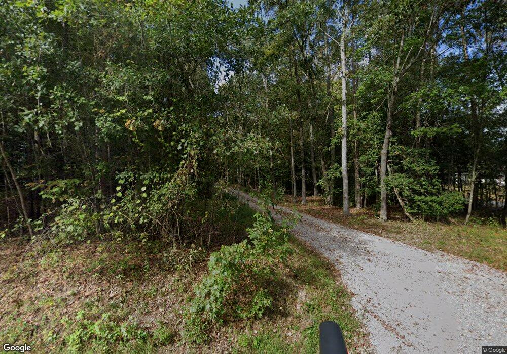 19075 Templeton Rd, Carson, VA 23830 - photo 1