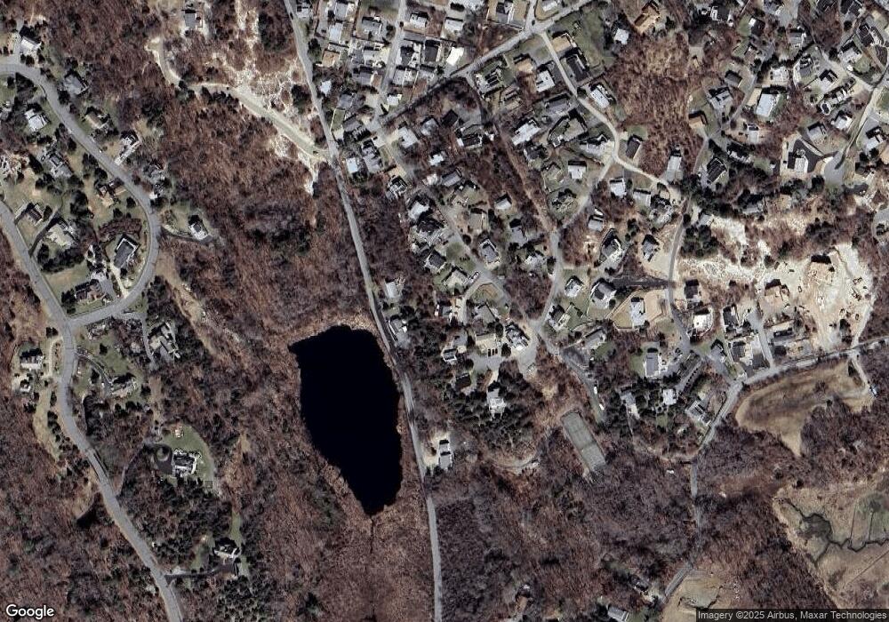 3 Skipper Way Terrace, Gloucester, MA 01930 - photo 1