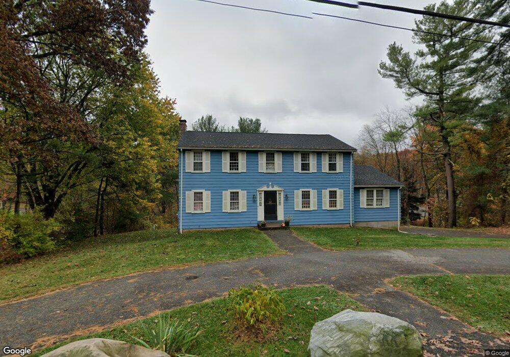 32 Duggan Rd, Acton, MA 01720 - photo 1