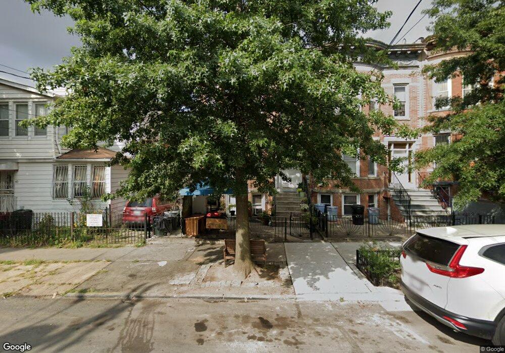 40 Nichols Ave, Brooklyn, NY 11208 - photo 1