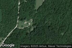 15237 County Road 409, Amazonia, MO 64421