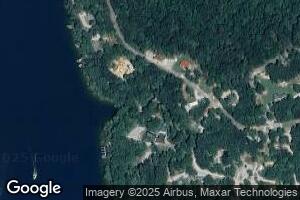 12-14 Rock Harbor, Mammoth Cave, KY 42259