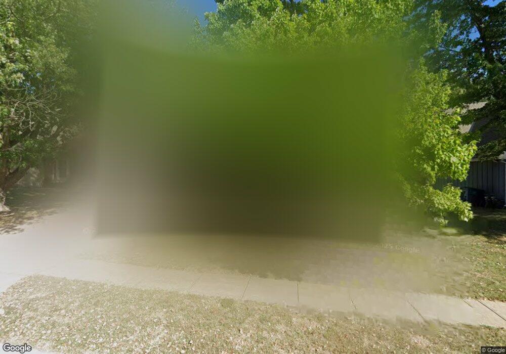 6809 Alden St, Shawnee, KS 66216 - photo 1