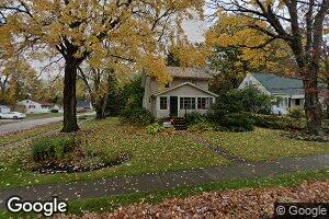 1213 Morris Rd, Kent, OH 44240