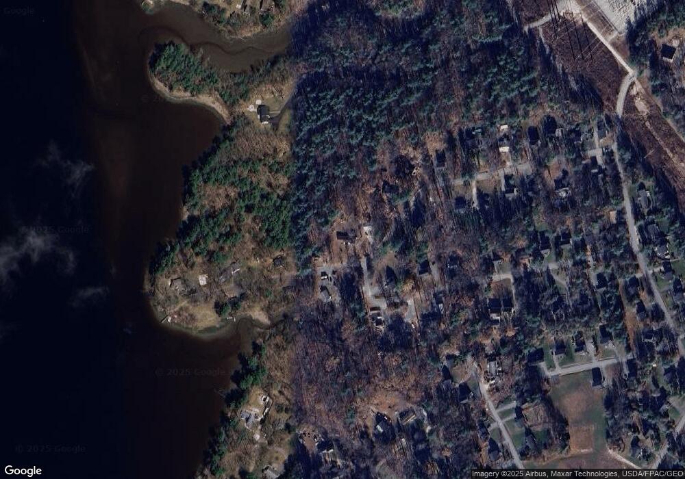 104 Stacy Ln, Eliot, ME 03903 - photo 1