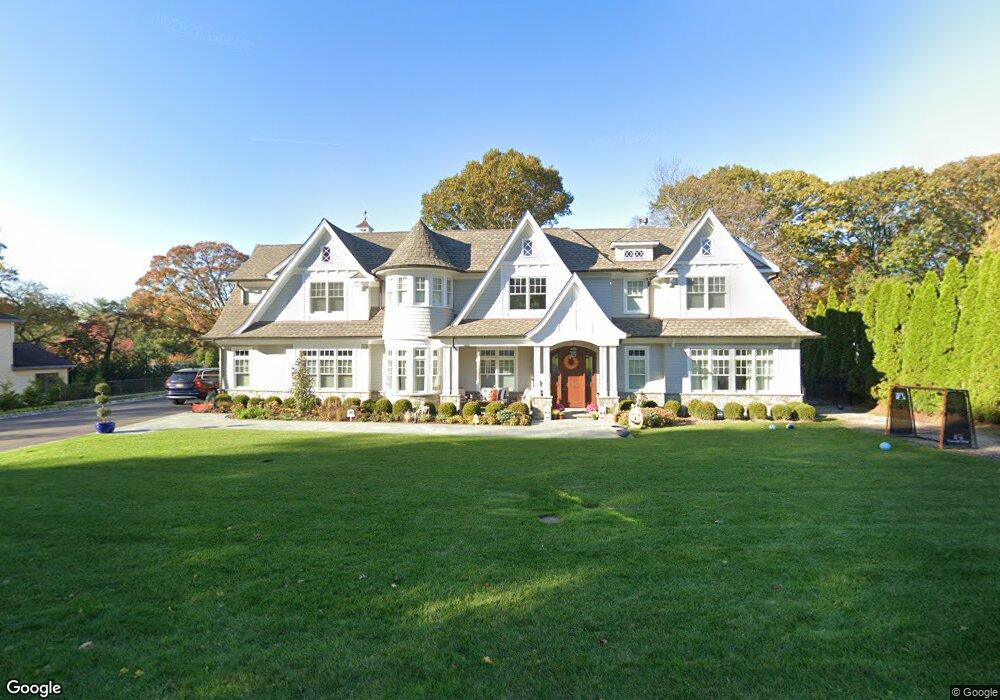 32 Meadow Ln, Glen Head, NY 11545 - photo 1