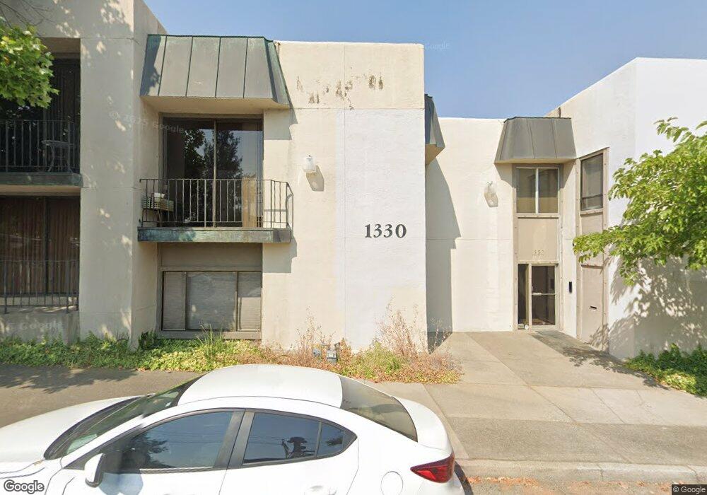 1330 West St, Redding, CA 96001 - photo 1