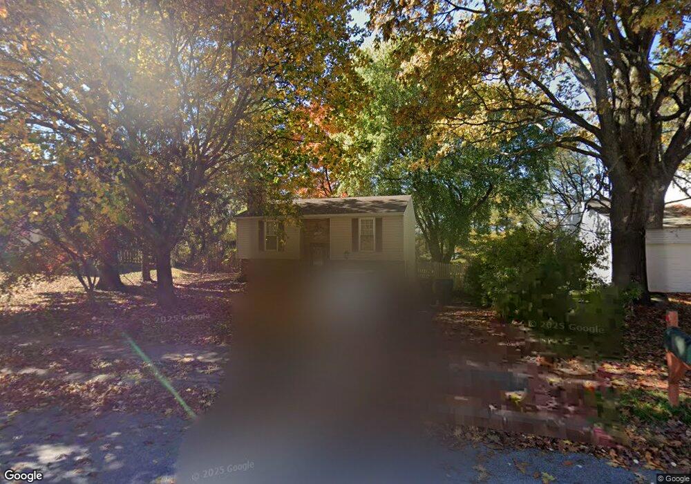 6996 Macbeth Way, Sykesville, MD 21784 - photo 1