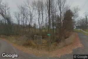 135 Kibbe Point Rd, South Hero, VT 05486