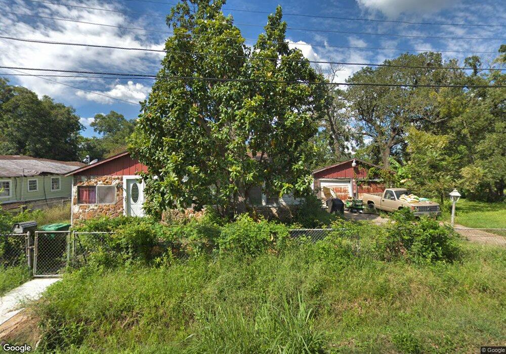 4459 Tampico St, Houston, TX 77016 - photo 1