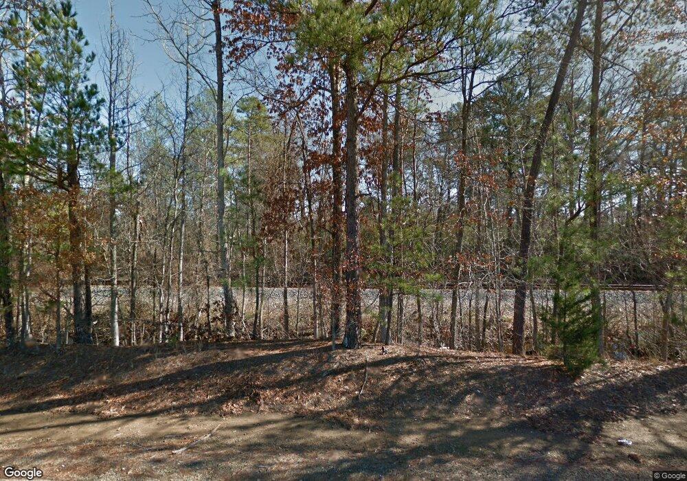 N Park Rd, Texarkana, TX 75503 - photo 1