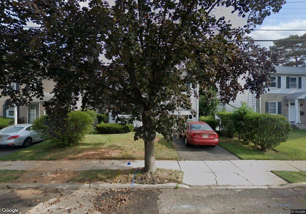 51 Palisade Rd, Linden, NJ 07036 - photo 1