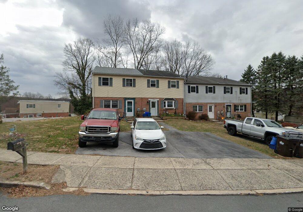 1257 Fox Run, Reading, PA 19606 - photo 1