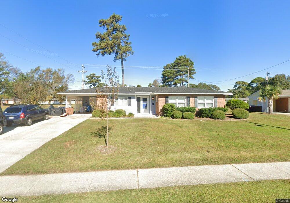 539 Mockingbird Ave unit 359, Myrtle Beach, SC 29577 - photo 1