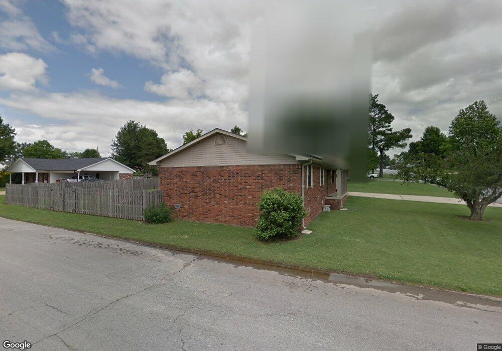 4505 Prince Dr, Paragould, AR 72450 - photo 1