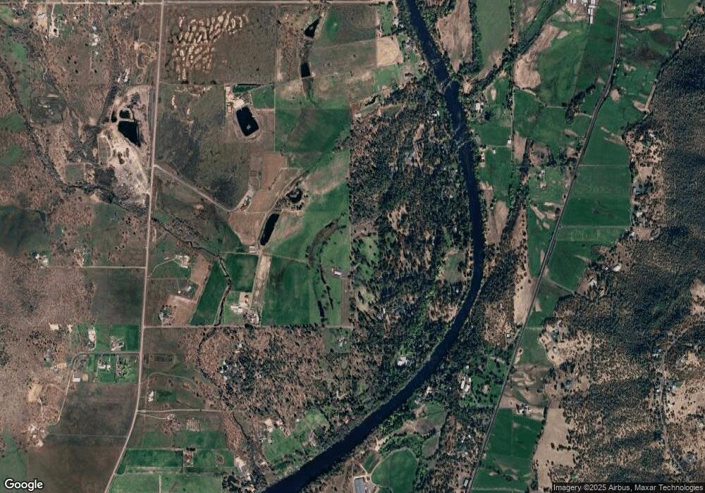 400 Pine Gate Way, Central Point, OR 97503 - photo 1