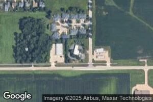 101 Hilgert Dr, Grant Park, IL 60940