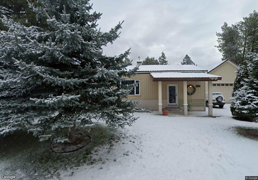 5990 Colin, Athol, ID 83801 - photo 1