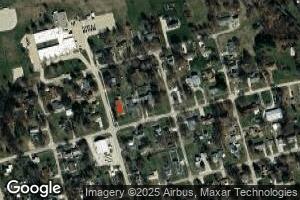 704 Pennsylvania Ave, Windsor, IL 61957