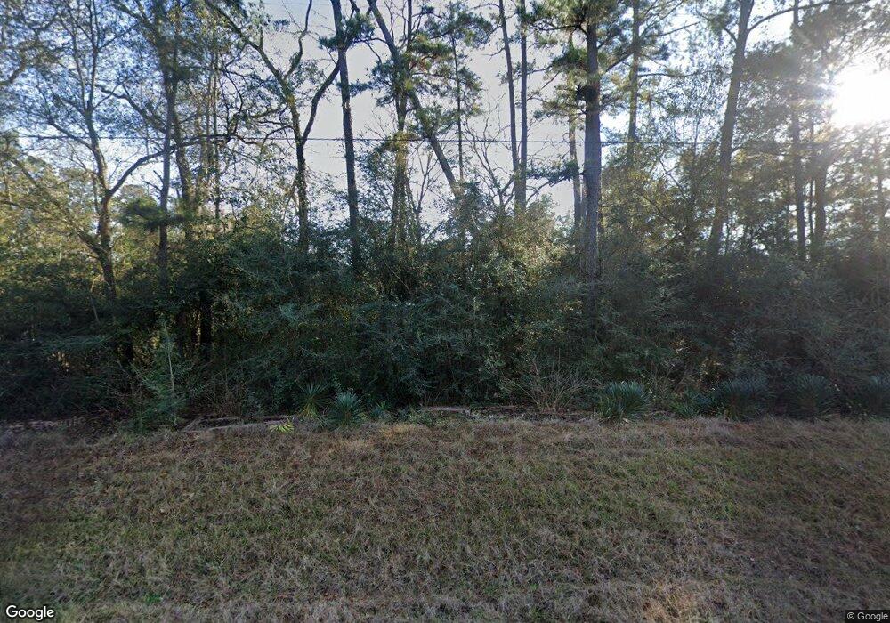 24235 Glenwood Blvd, Hockley, TX 77447 - photo 1