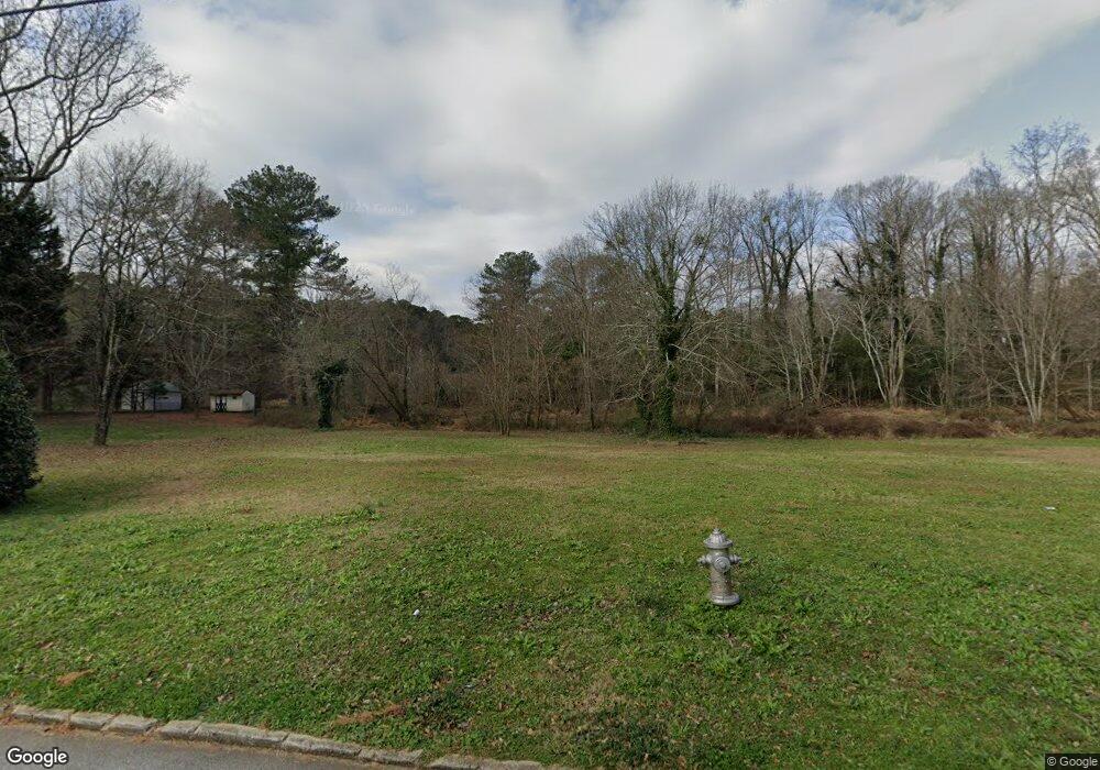 1564 Edinburgh Dr, Tucker, GA 30084 - photo 1