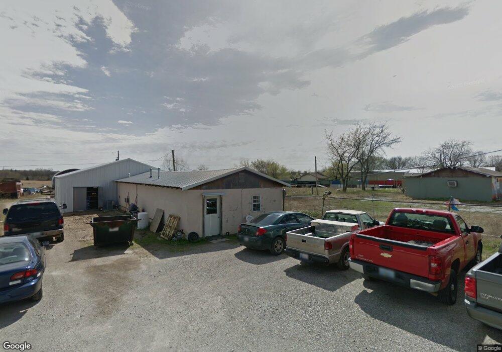 15551 U S Route 66, Claremore, OK 74017 - photo 1