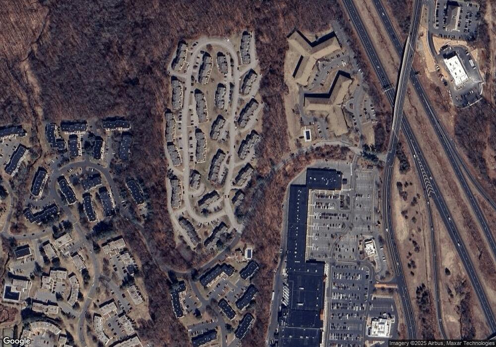 118 Skyview Dr, Cromwell, CT 06416 - photo 1