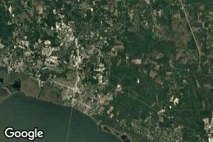 0 Diamond Dove Dr Unit 2501755, Mandeville, LA 70471