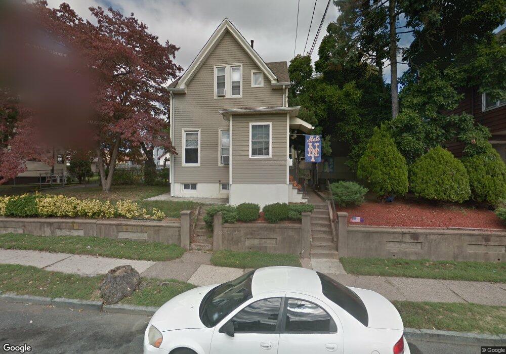 65 Knickerbocker Ave unit 69, Paterson, NJ 07503 - photo 1